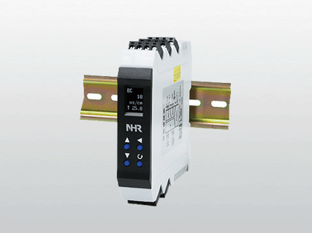 NHR-EC30系列电导率变送器