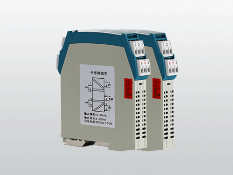 NHR-M32系列智能温度变送器